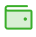 wallet icon