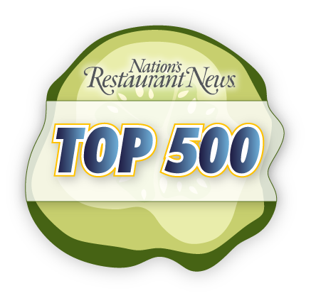 nations restaurant new top500